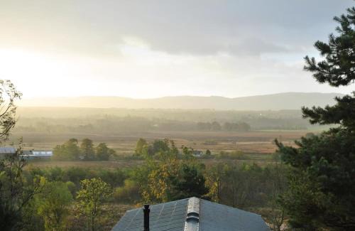 Ascog Resort | Trossachs Holiday Park