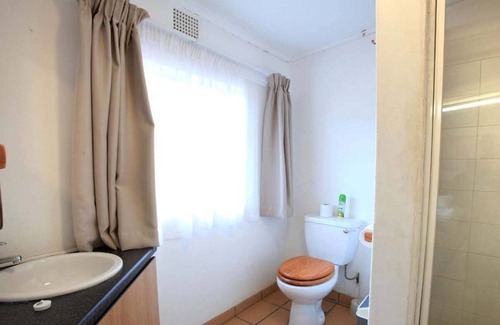 Emgwenya House | Troutways Private Retreat