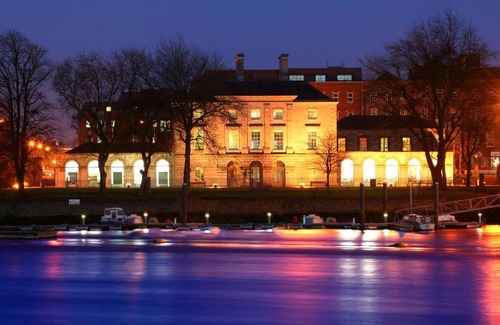 Annacotty Other | Troy Self Catering Village Limerick Ireland