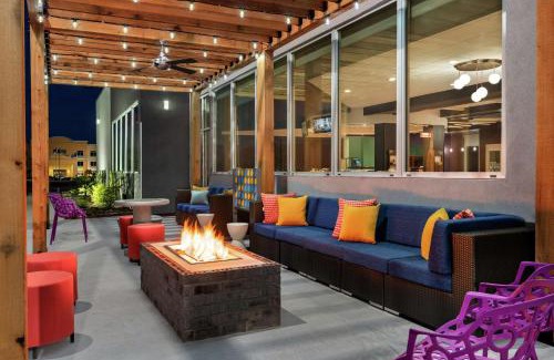 Florence Hotel | Tru By Hilton Florence I-95