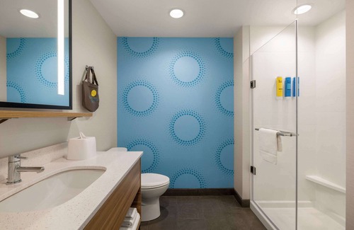 Martinsburg Hotel | Tru By Hilton Martinsburg