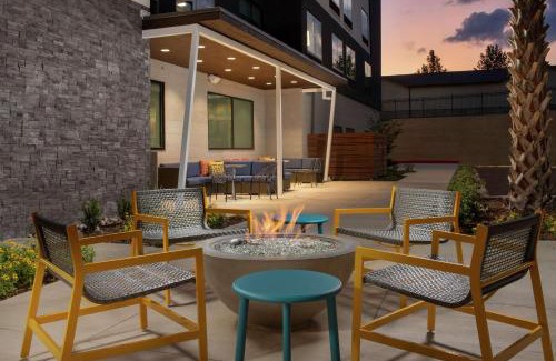 West San Antonio Hotel | Tru By Hilton San Antonio Lackland Sea World