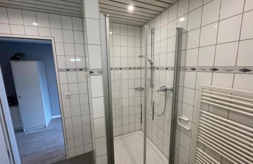 Buende Hotel | Truck Inn Bünde GmbH