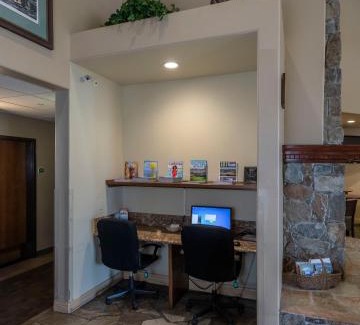 Truckee Hotel | Truckee Donner Lodge