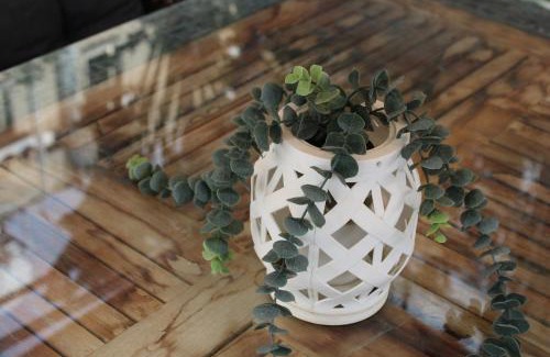 Lakatamia House | Trudy's home