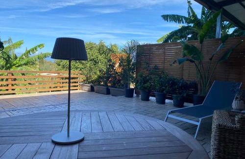 Sfakera Apartment | True Home