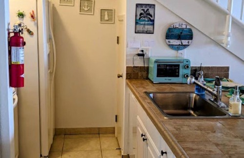 South Bimini House | True Island Living - Escape to Paradise