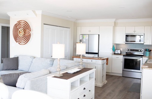 Surfside Beach House | True Oceanfront Home with Direct Beach Access! Unbeatable Views!