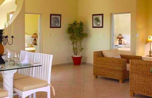 Puerto Plata Resort | True Paradise in Puerta Plata with exclusive VIP Member benefits