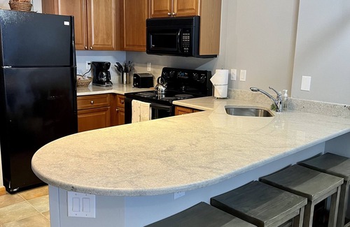Winter Park Condo | True Ski-In/Ski-Out XL Condo at Village Base and gondola of Winter Park Resort