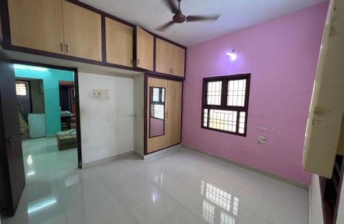 Chromepet Apartment | True value