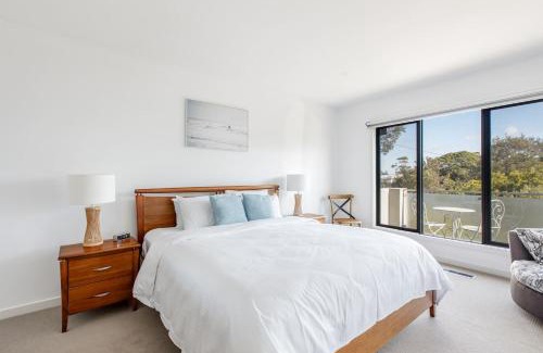 Capel Sound House | Truemans Escape - All-Season Stay near Hot Springs