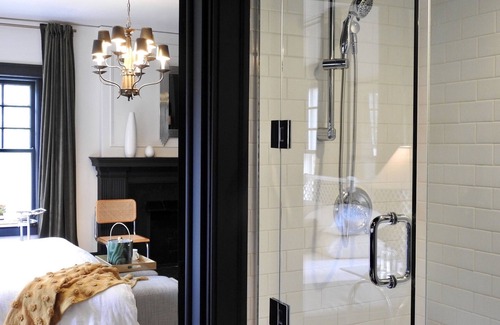 Southmoreland Hotel | Truitt Hotel