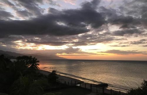 Trujillo Bed & Breakfast | Trujillo sail club