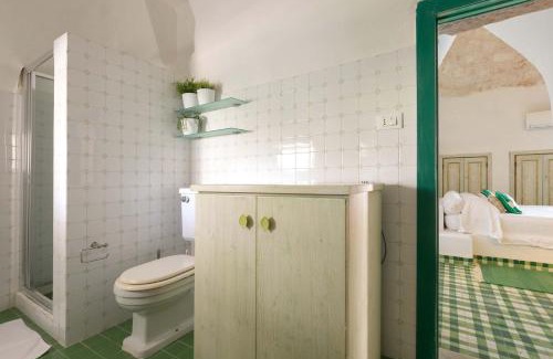 Ostuni Villa | Trulli Il Cappero by Perle di Puglia