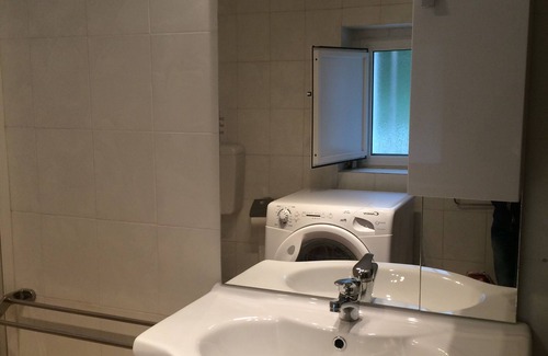 Alberobello House | Trulli of 700" with Private Pool, Air cond, Wi-Fi free.Exclusive use.