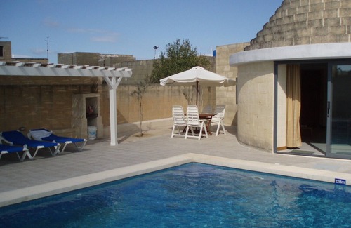 Victoria House | Trullo Alberobello is waiting for you