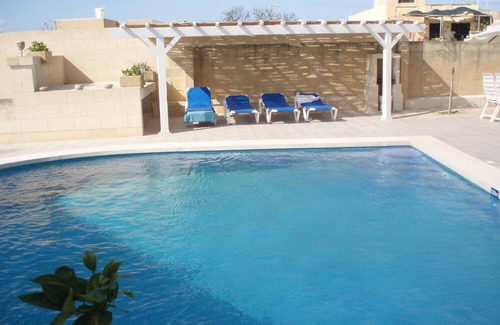Victoria House | Trullo Alberobello is waiting for you