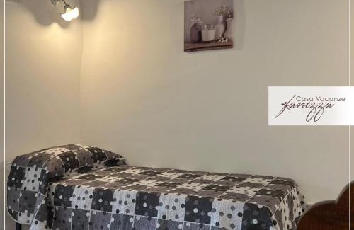 Alberobello House | Trullo dei Santi