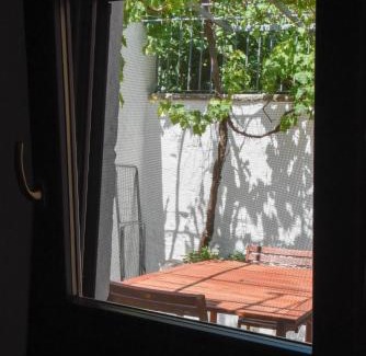 Alberobello House | Trullo Mameli - DIEMME STAY