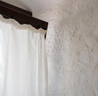 Alberobello House | Trullo Mameli - DIEMME STAY