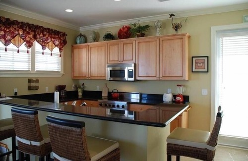 Islamorada House | Truly OceanFRONT-PanoramicOceanViews-WraparoundDecks-QuietLocation-AvailableSlip