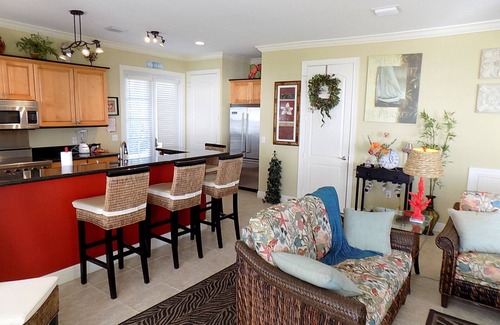 Islamorada House | Truly OceanFRONT-PanoramicOceanViews-WraparoundDecks-QuietLocation-AvailableSlip