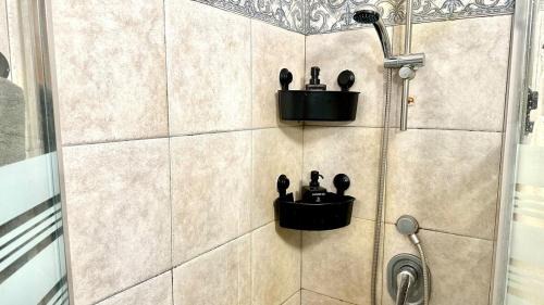 Haifa Apartment | Truman beach Resort Apartment