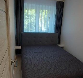 Siauliai City Center Apartment | Trumpalaikė apartamentų nuoma centre (Vytauto g.)
