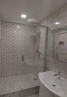Siauliai City Center Apartment | Trumpalaikė apartamentų nuoma centre (Vytauto g.)