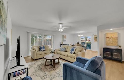 Cottonwood House | Truro Sun Lakes