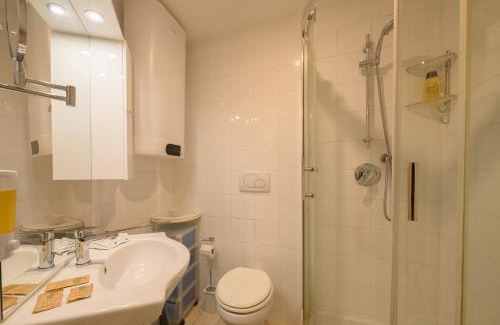 Trastevere Apartment | Trust-trastevere