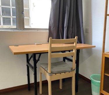 Desa Pandan House | TRX / KLCC Guest house