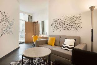 Barsha Heights Hotel | TRYP by Wyndham Dubai