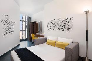 Barsha Heights Hotel | TRYP by Wyndham Dubai