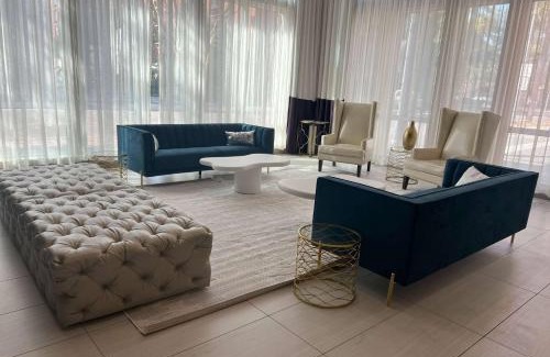 Historic Downtown Savannah Hotel | TRYP by Wyndham Savannah
