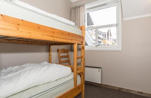 Trysil Apartment | Trysilfjell Apartment Hotel