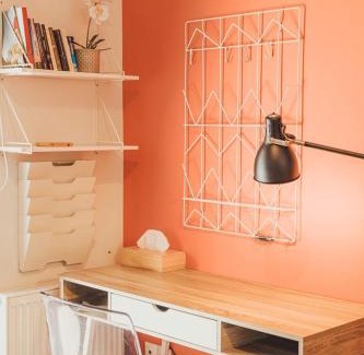 Athens City Centre Apartment | Tsakalof 10 Veranda Kolonaki by Zeussuites