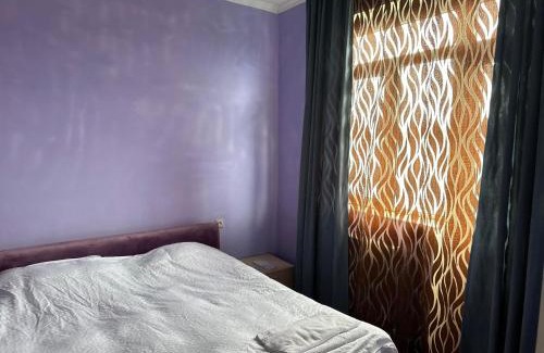 Tsalka Hotel | Tsalka
