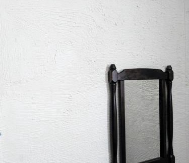Tsalka Apartment | Tsalka House