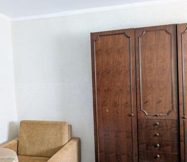Tsalka Apartment | Tsalka House