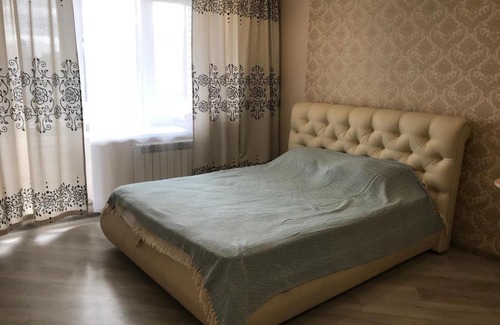 Arkhangelsk Apartment | Tsentralnaya Apartament