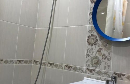 Arkhangelsk Apartment | Tsentralnaya Apartament