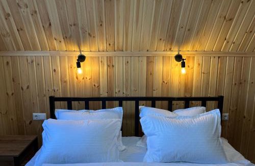 Mtskheta Villa | Tserovani Velada & Cottages