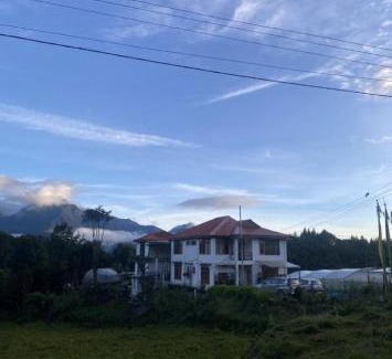 Tawang House | Tseten Homestay
