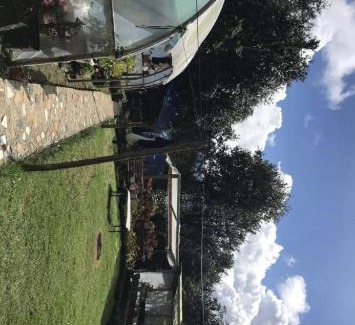 Tawang House | Tseten Homestay