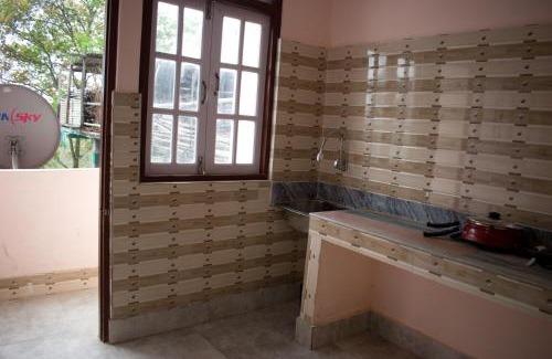Turuk Hotel | Tseyotpang's Demeure