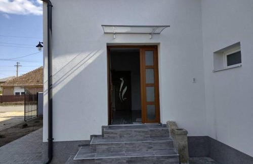 Valea lui Mihai Apartment | TSG Apartaments