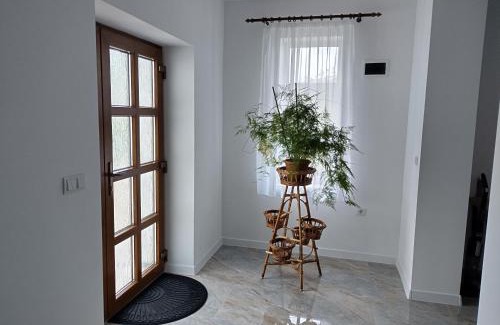 Valea lui Mihai Apartment | TSG Apartaments