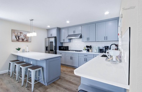 La Puente Apartment | tsgv-lp364-a-wos-es-3-2